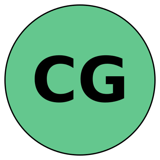 CareerGuard